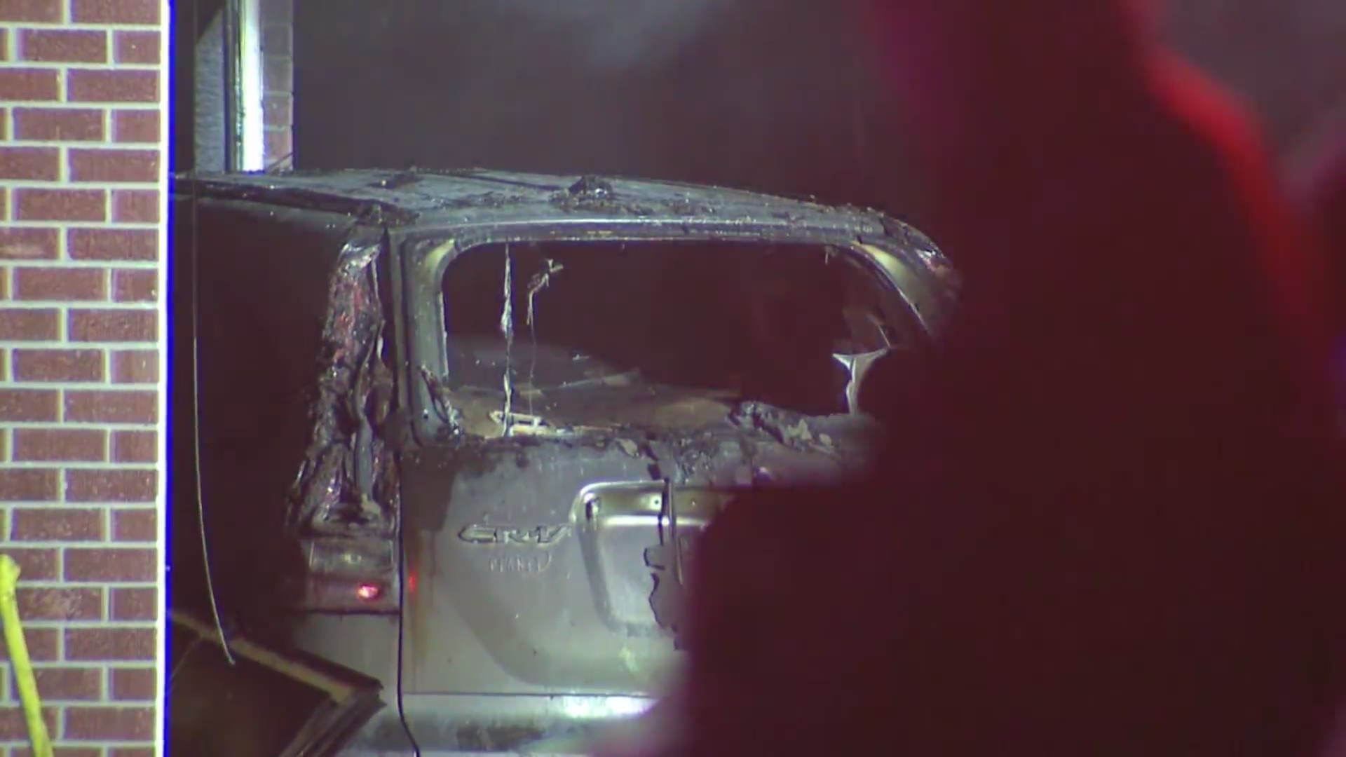 1 hurt in Arvada house fire at 60th and Nelson – FOX31 Denver