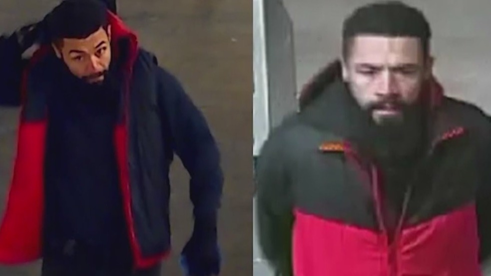 Police searching for suspect in Bronx stabbing death – PIX11