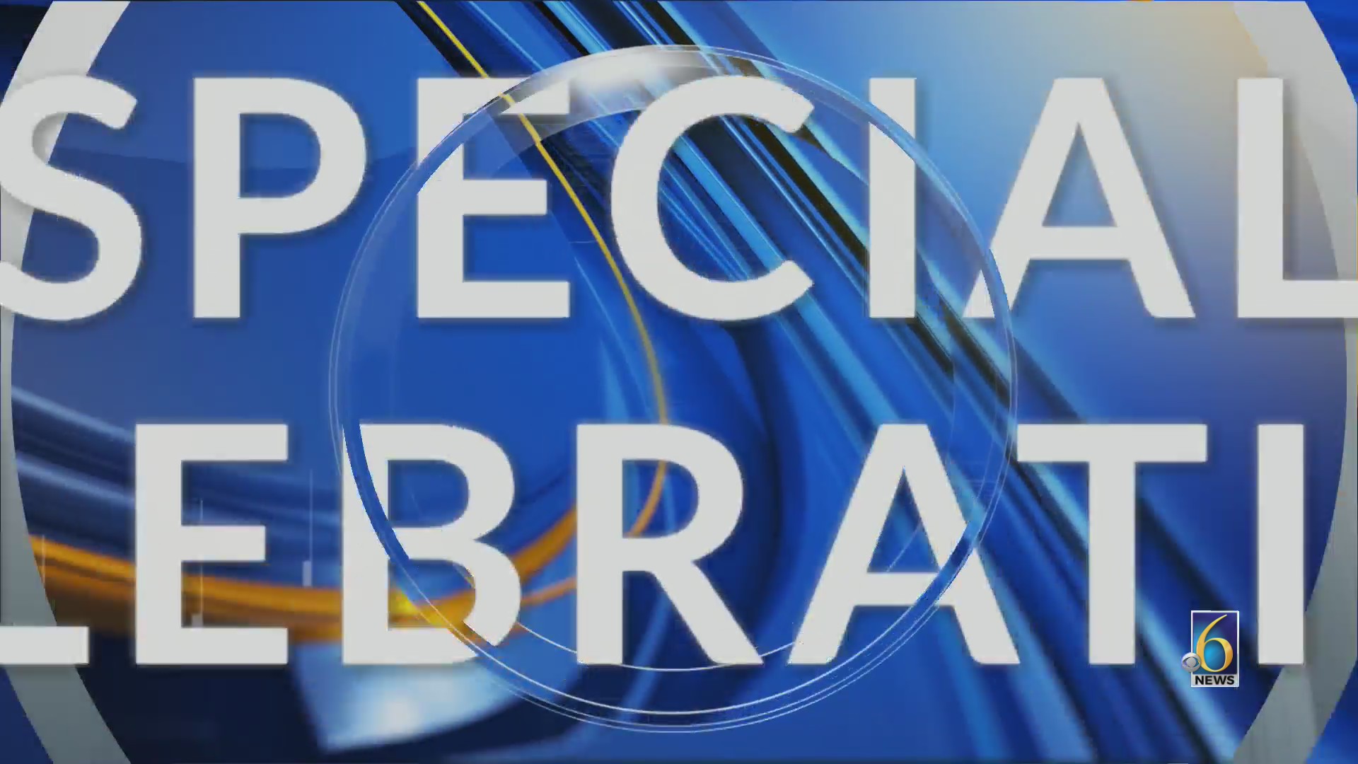 Mom of rapper Armani Kelly pleads for justice on his birthday WLNS 6 News