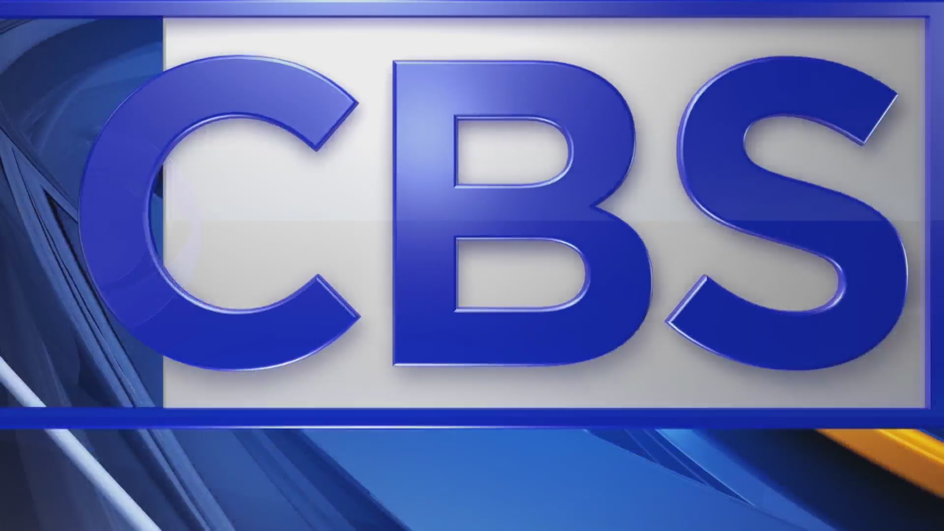 Hoover Police News Conference on Carlee Russell case, image size:1920x1080