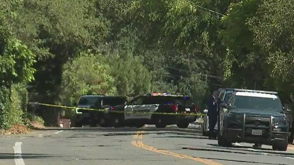 Two arrested in fatal shooting – FOX40 News