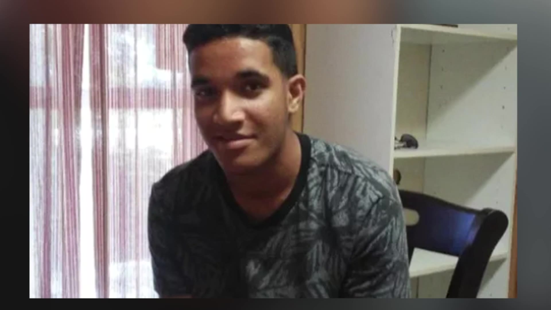 Family of man who died in Excelsior Springs police custody files ...