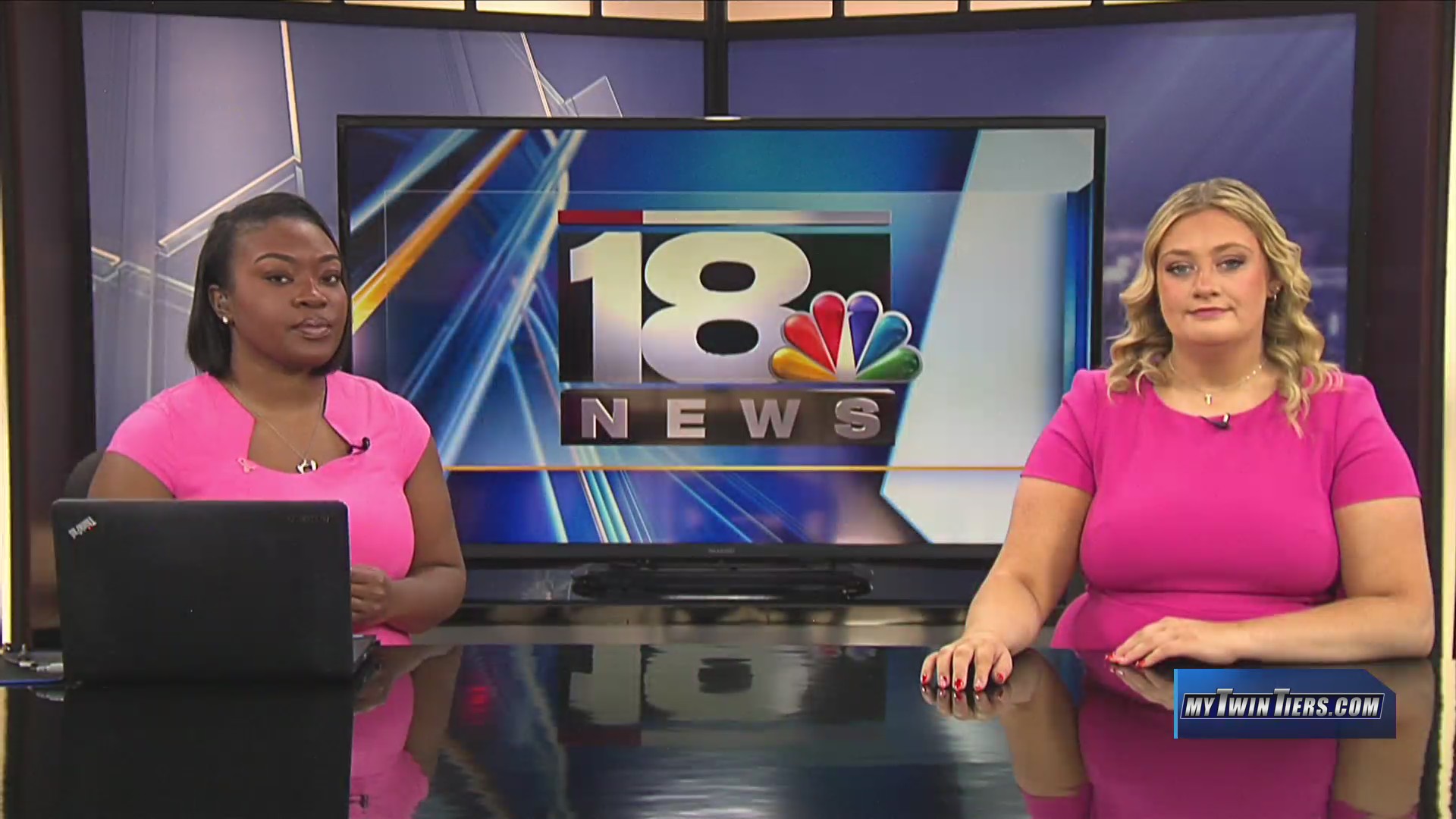 Photographer “Downtown Gerry Brown” releasing new book “The Elmirans