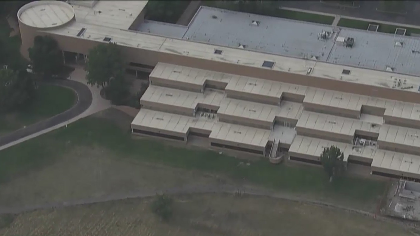 Ball Corporation is selling its aerospace business FOX31 Denver