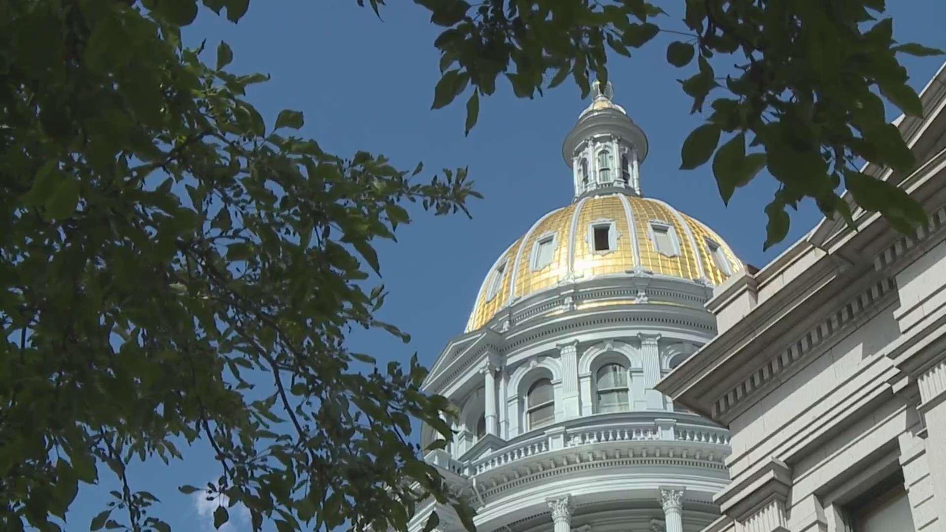 New Colorado Laws Take Effect July 1 Fox31 Denver