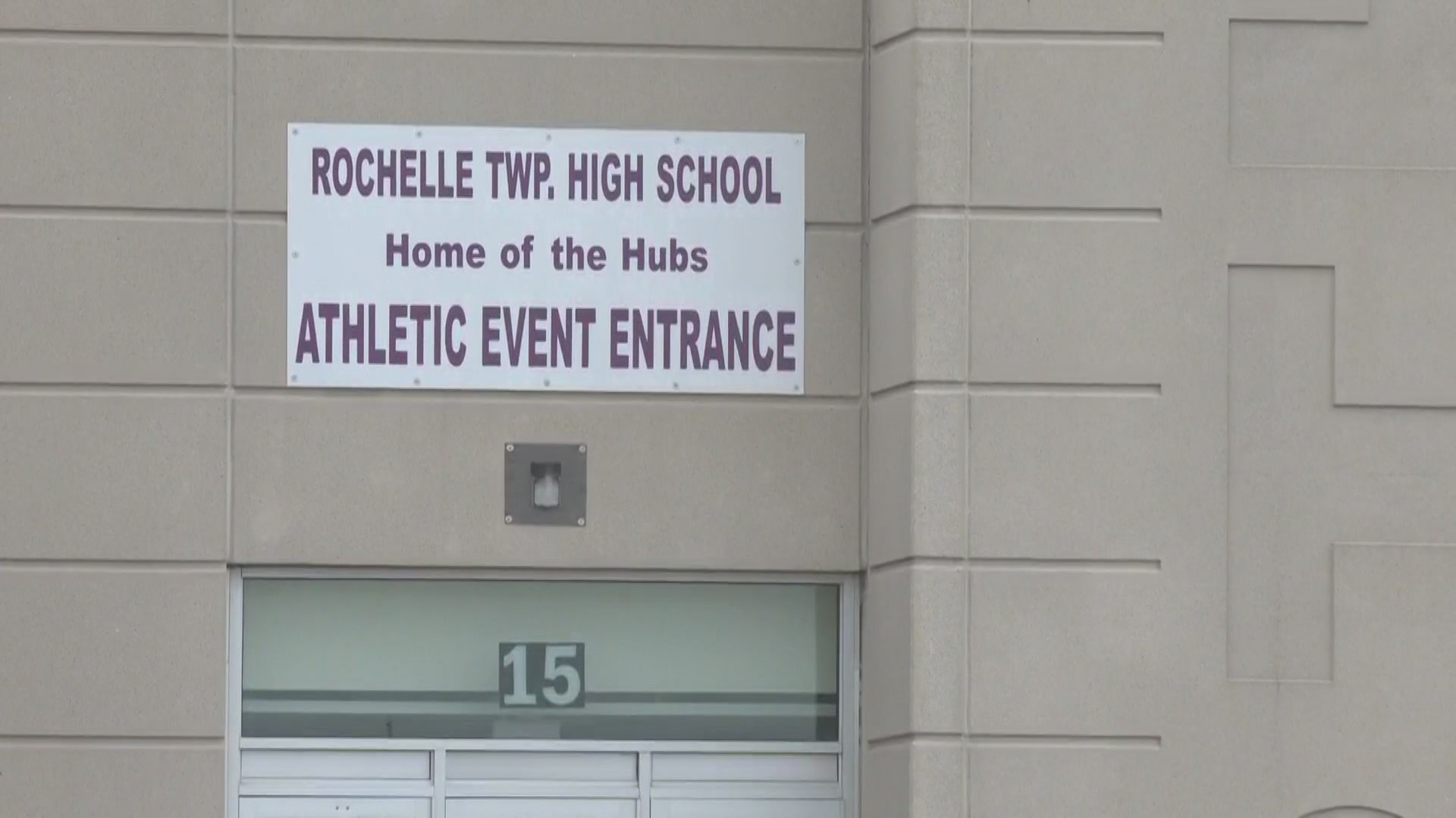 Student stabbed in fight at Rochelle High School – MyStateline | WTVO ...