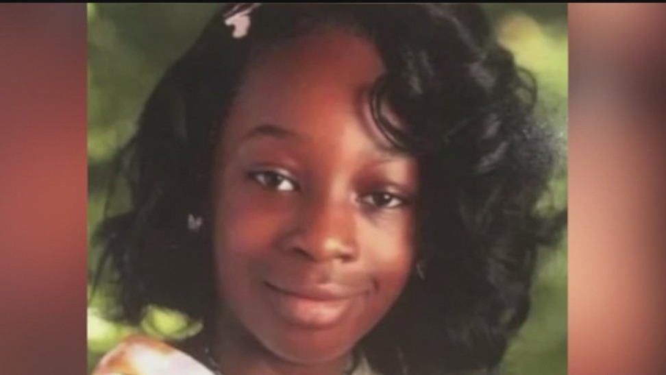 Family devastated after mom, young daughter found dead in NJ home – PIX11
