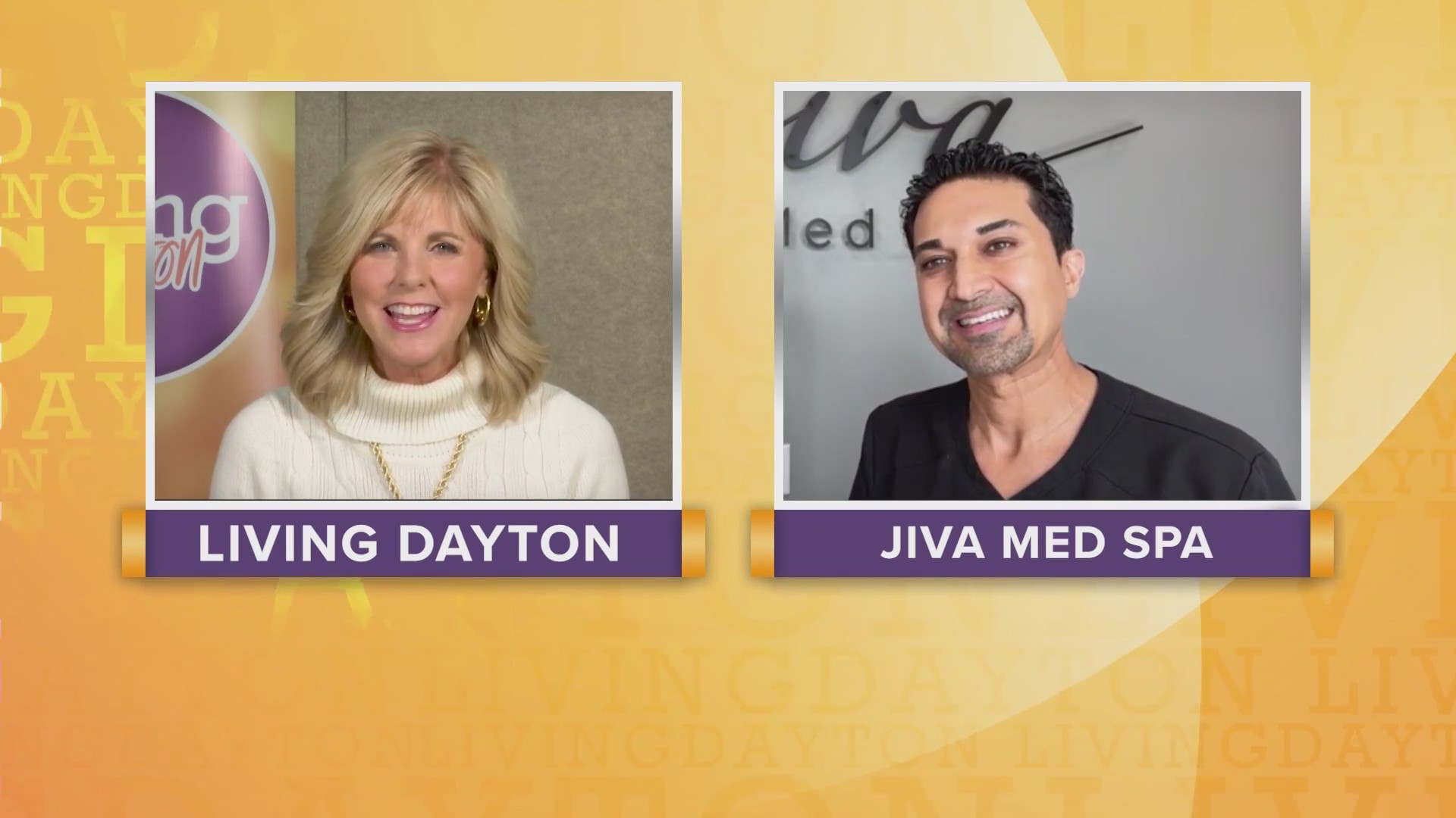 jiva-med-spa-wdtn