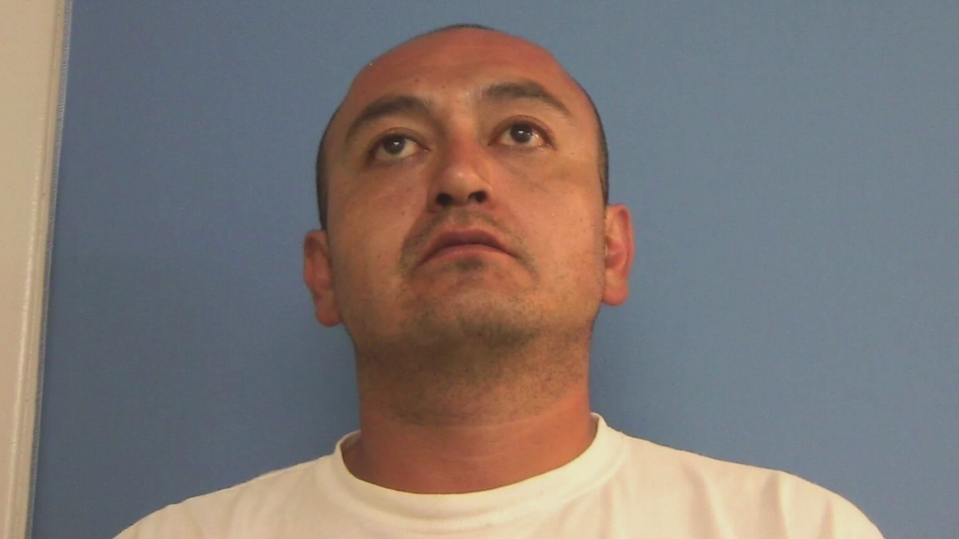 Police: Road rage incident leads to stabbing – FOX31 Denver