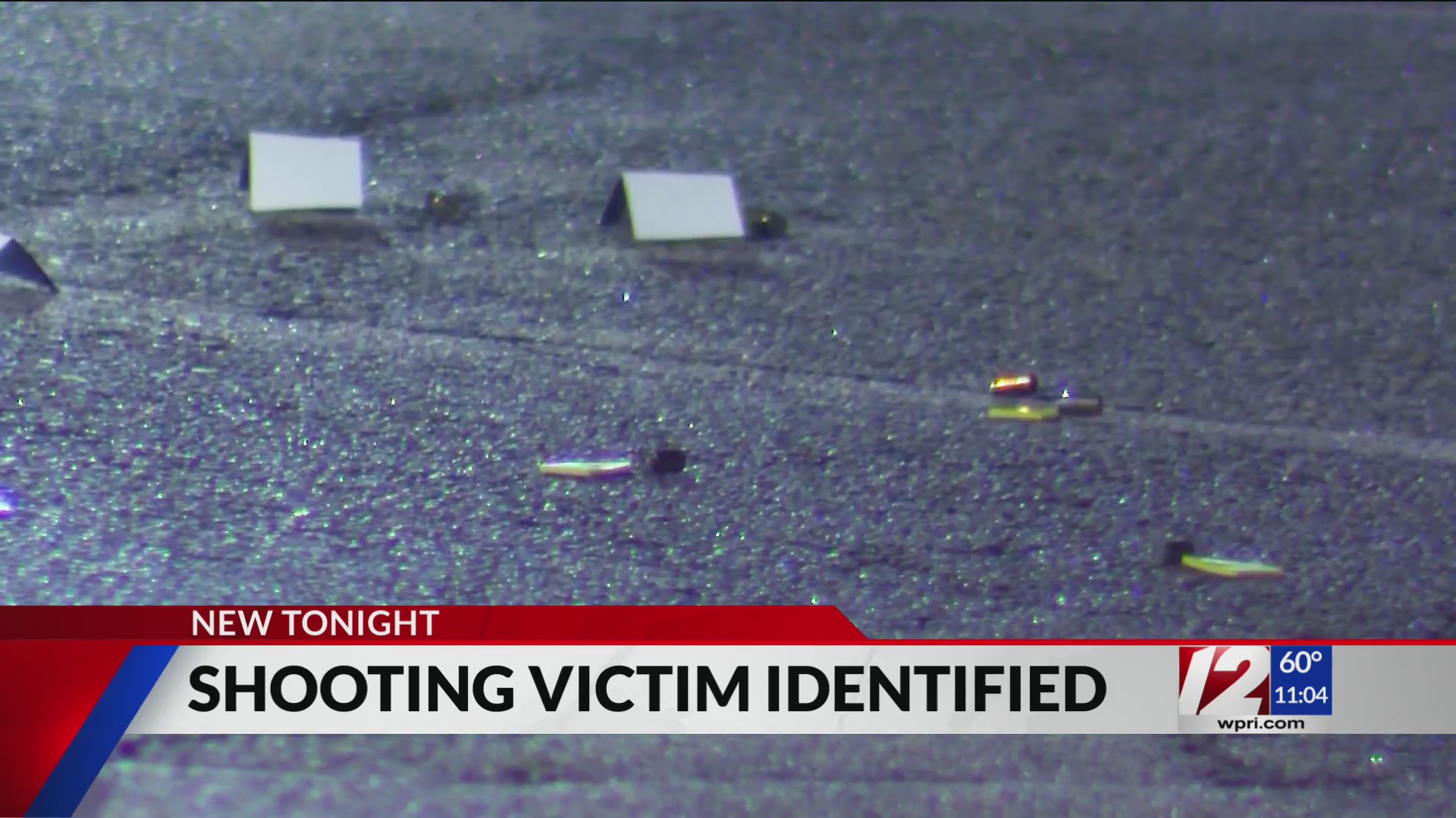 POLICE IDENTIFY SUSPECT IN DEADLY SHOOTING AT ICE RINK IN PAWTUCKET visual data 4