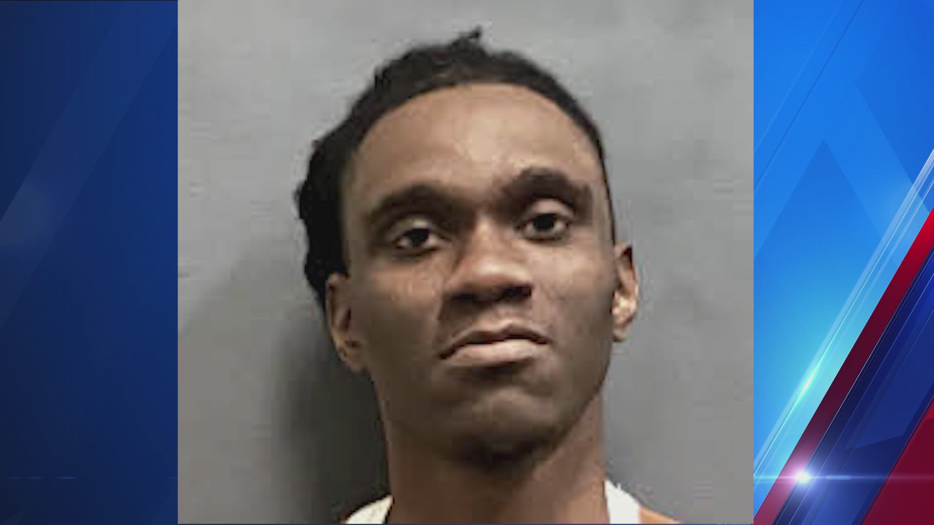 Dothan man sentenced in 2021 Morris Street murder – WDHN – wdhn.com