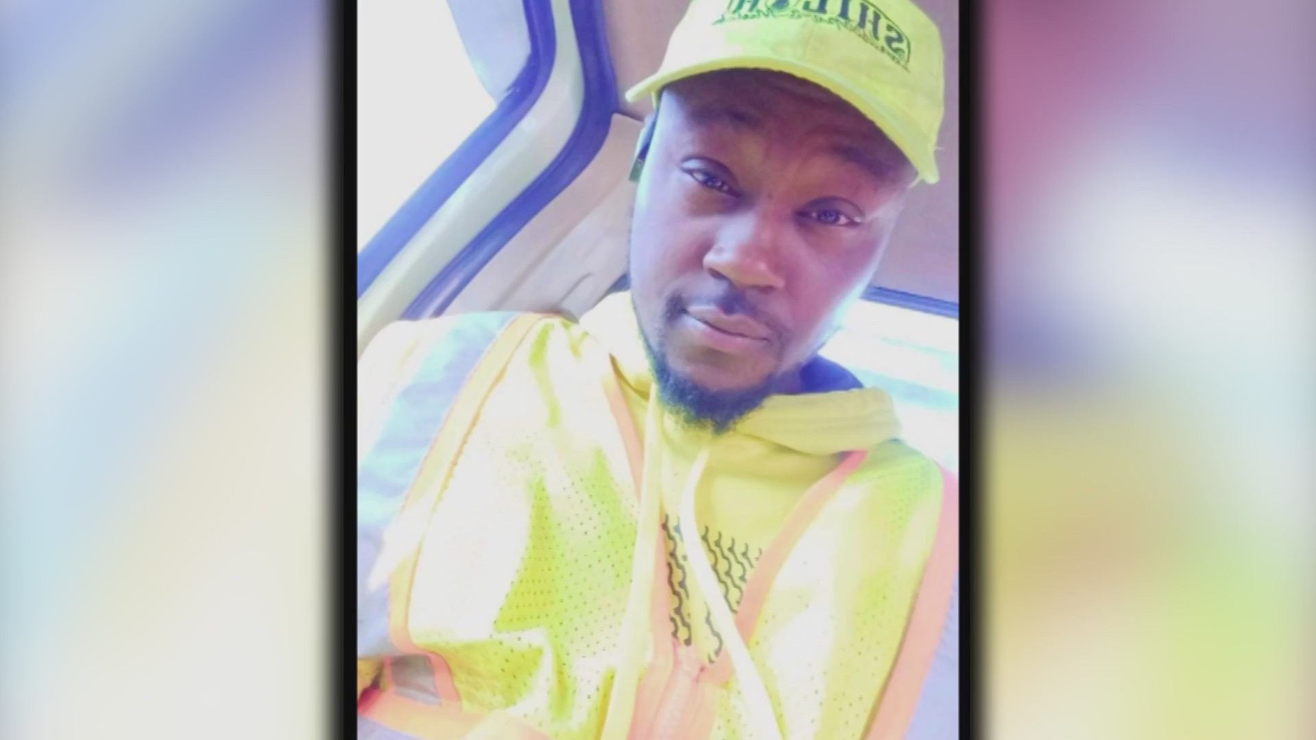 Man shot by Virginia Beach officer dies; police say he pointed gun at ...