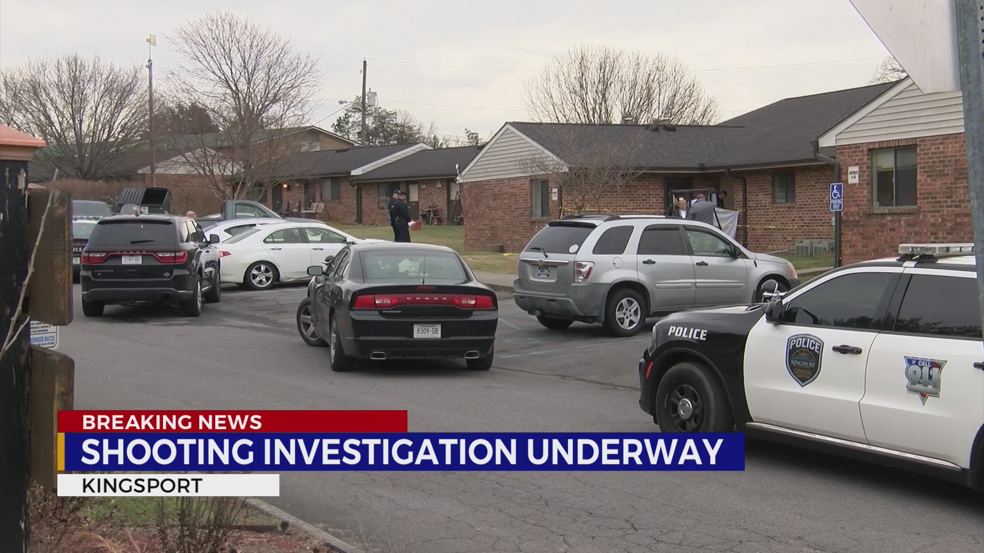 Dobyns-Bennett student killed in Kingsport shooting – WJHL | Tri-Cities ...