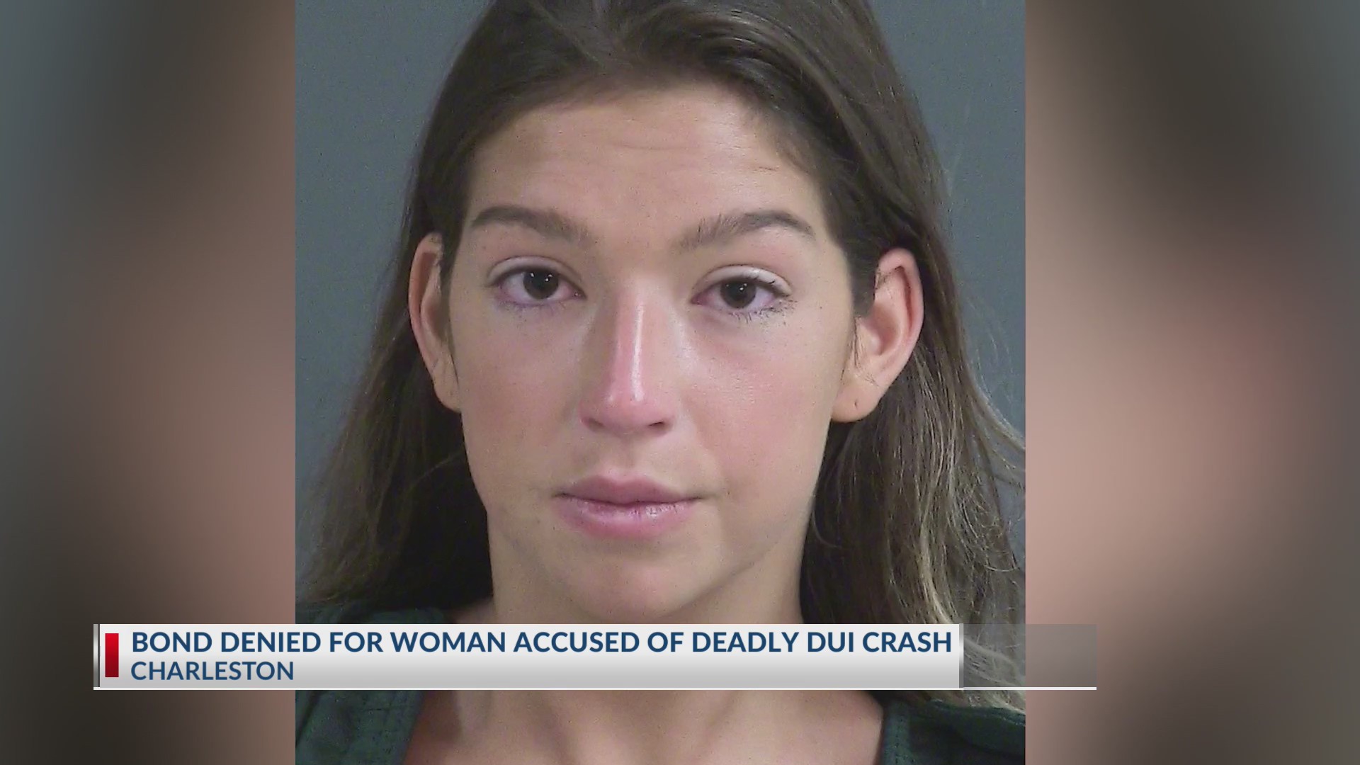 Bond Denied For Woman Accused In Deadly Dui Crash Wfla