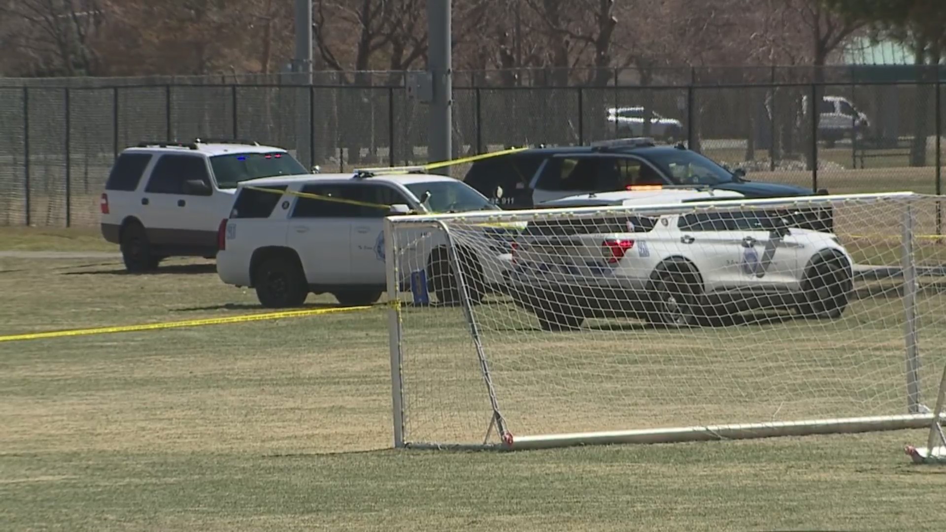 Denver police involved in Jeffco shooting – FOX31 Denver