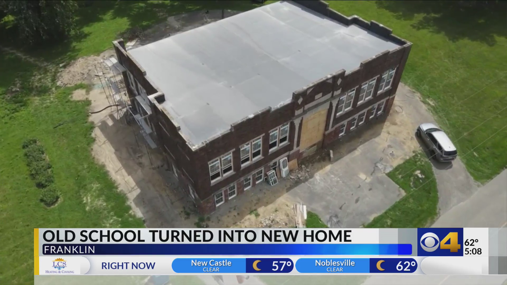 It'S Working: Louisiana Schools Turn Around – This Is How They Did It - onetxas