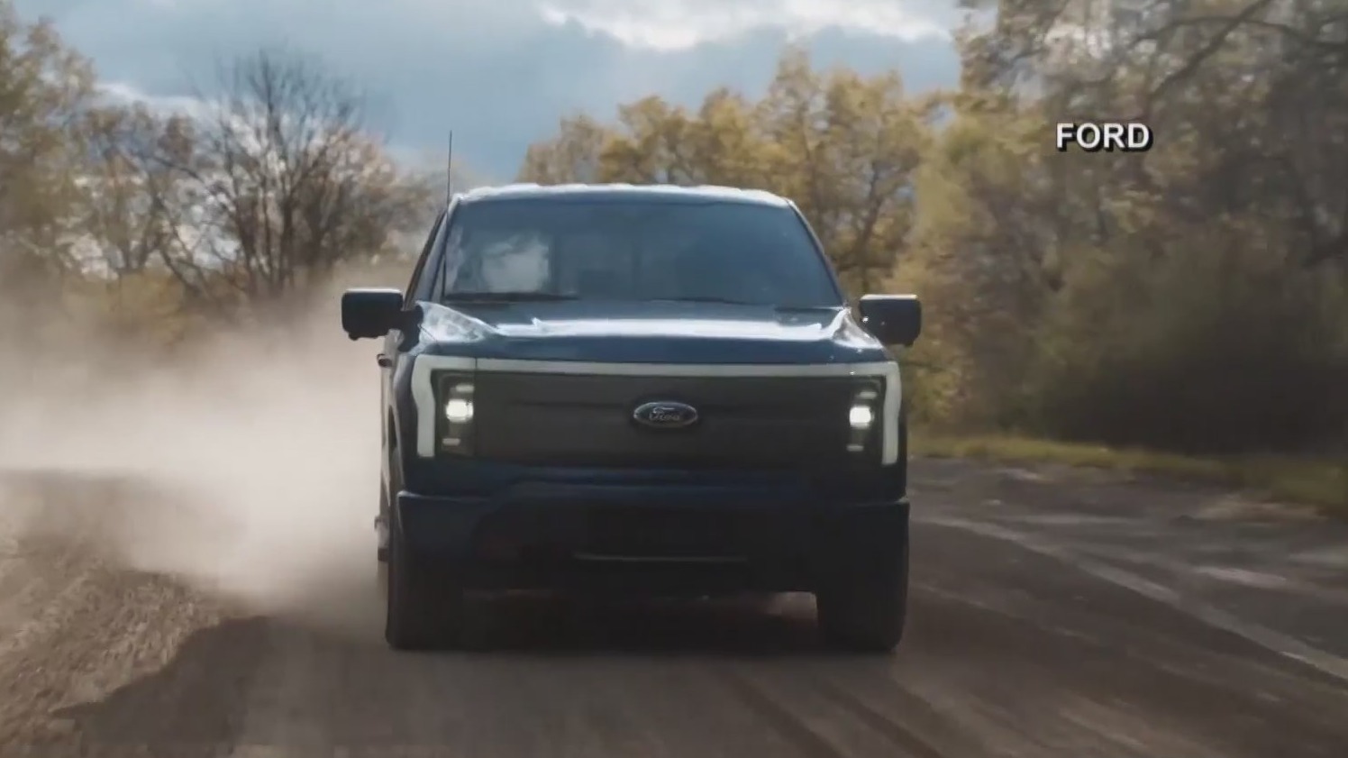 These were the most popular used cars in Austin and Texas last year