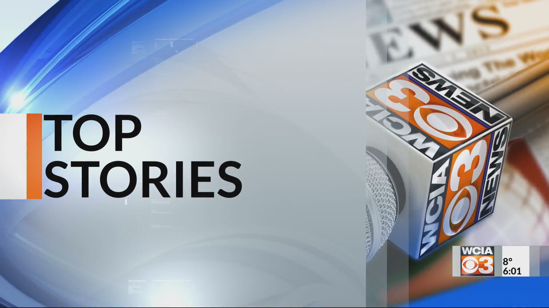 Attempted Murder Arrest Wcia