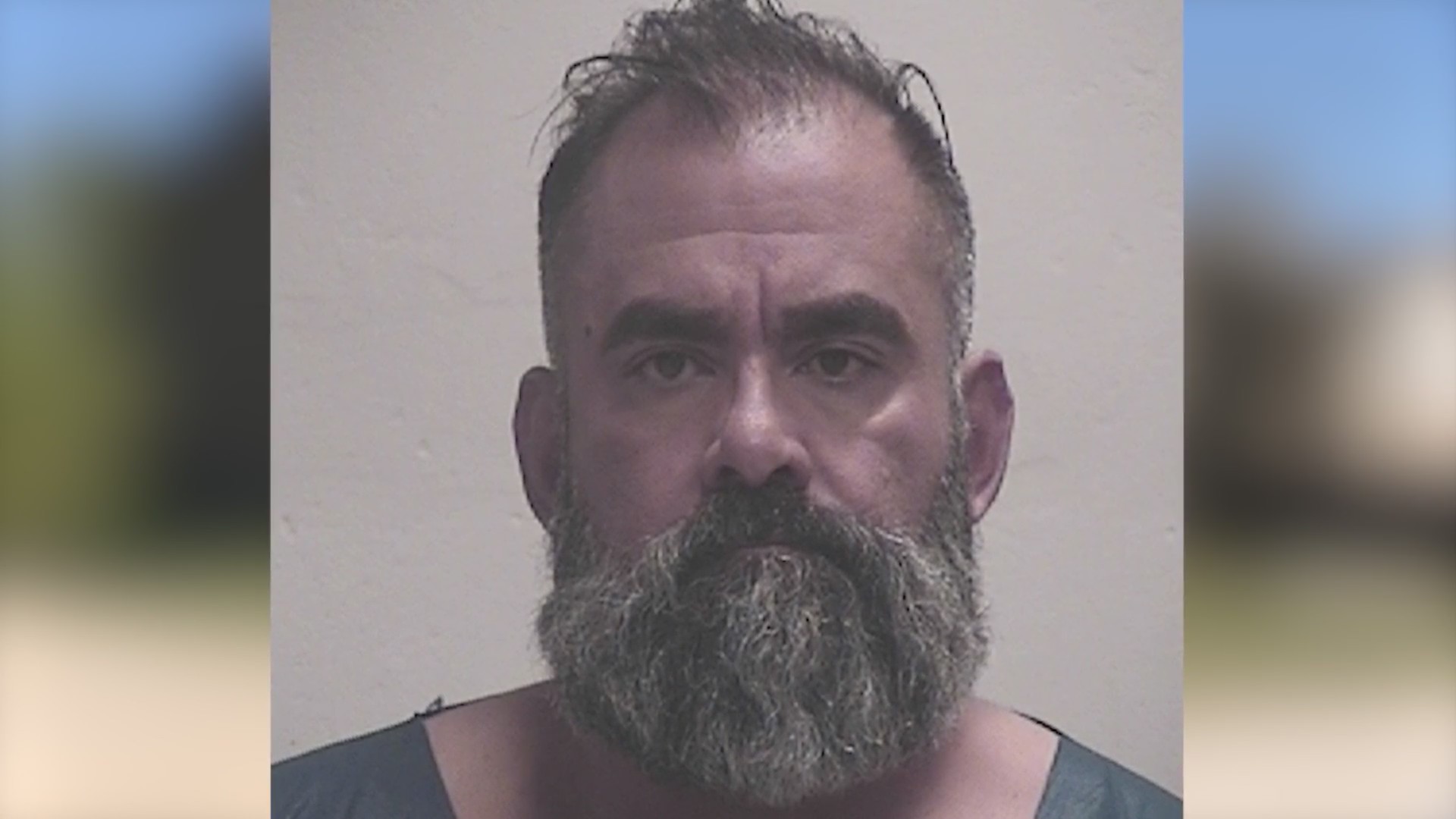 Smithville teacher charged with Staley student death – FOX 4 Kansas