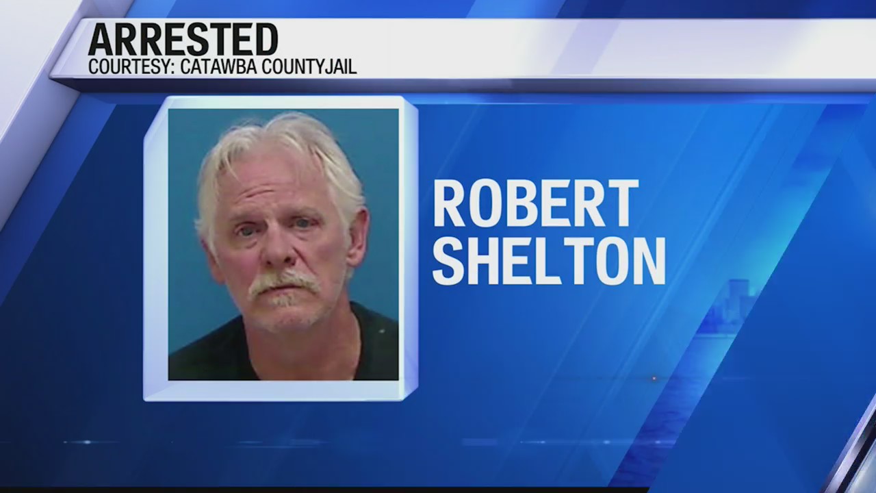 DNA match solves 28-year-old sexual assault cold case – Eyewitness News ...
