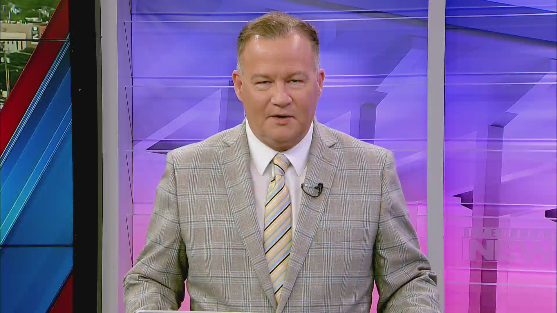 Northwest Community Center celebrates 75 years of impact MyStateline