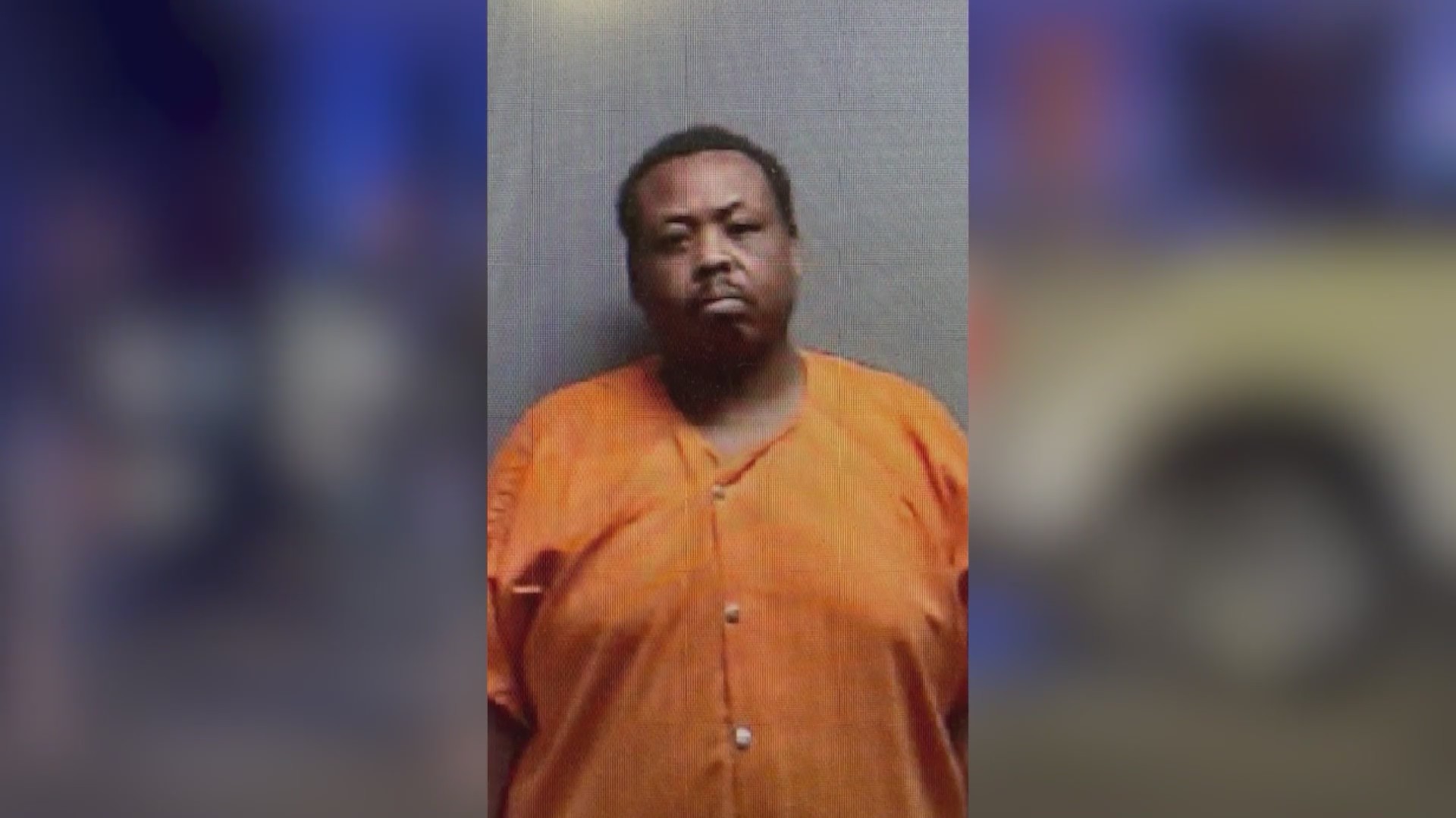 Man accused of stabbing mom to death with wood carving knife must ...