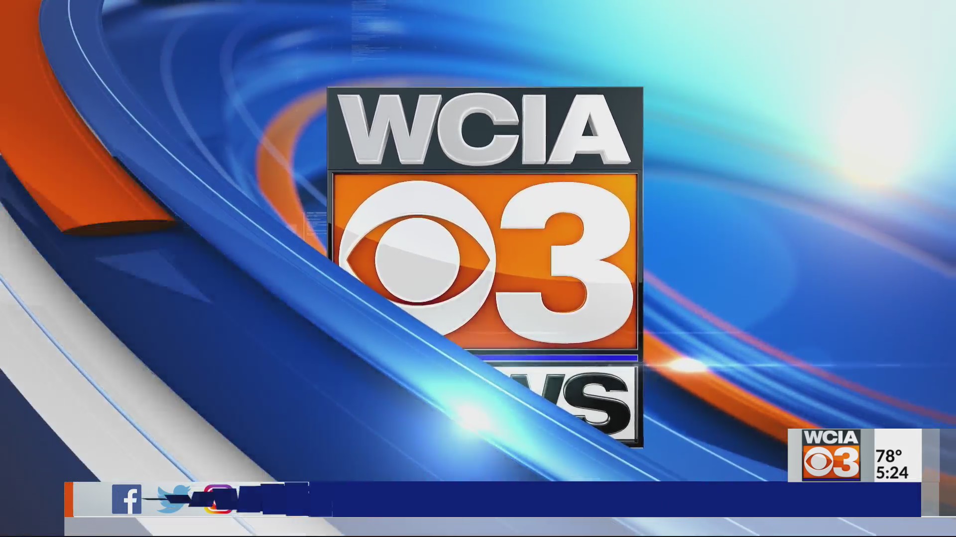 Record Breaking Book Domino Path