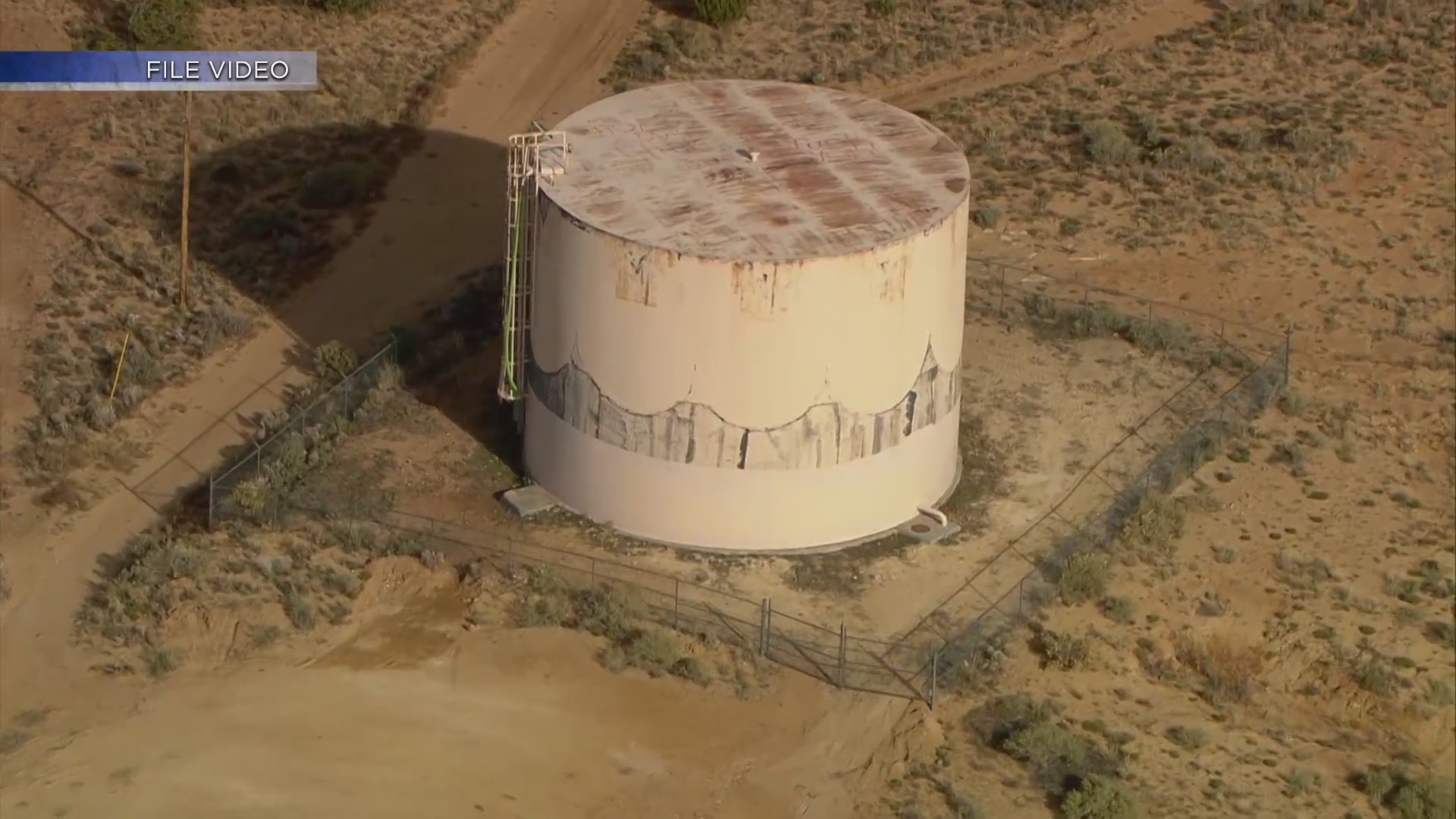 Dialysis patients travel long distances for treatment after