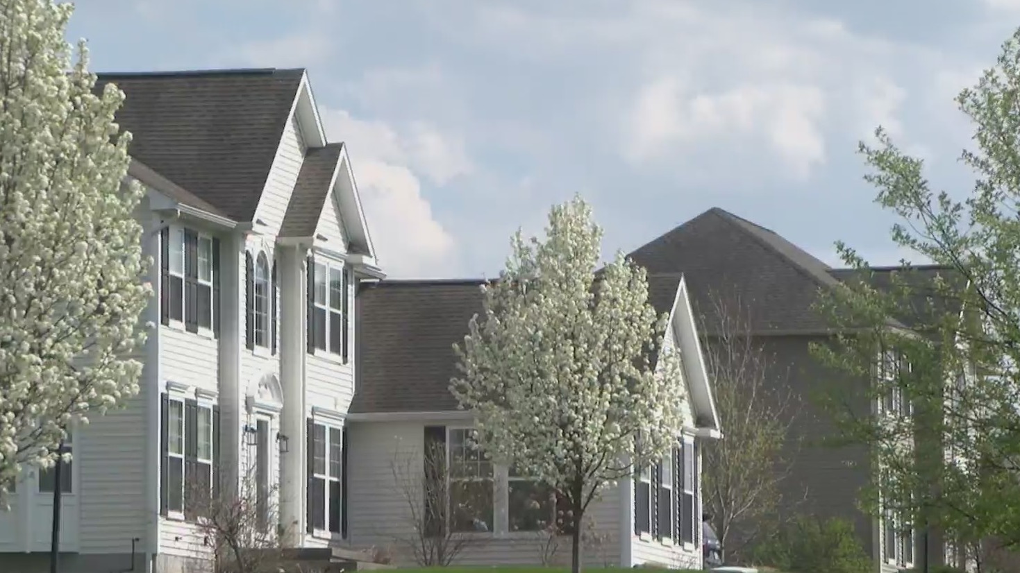 Farmington residents see property assessments double, worry about