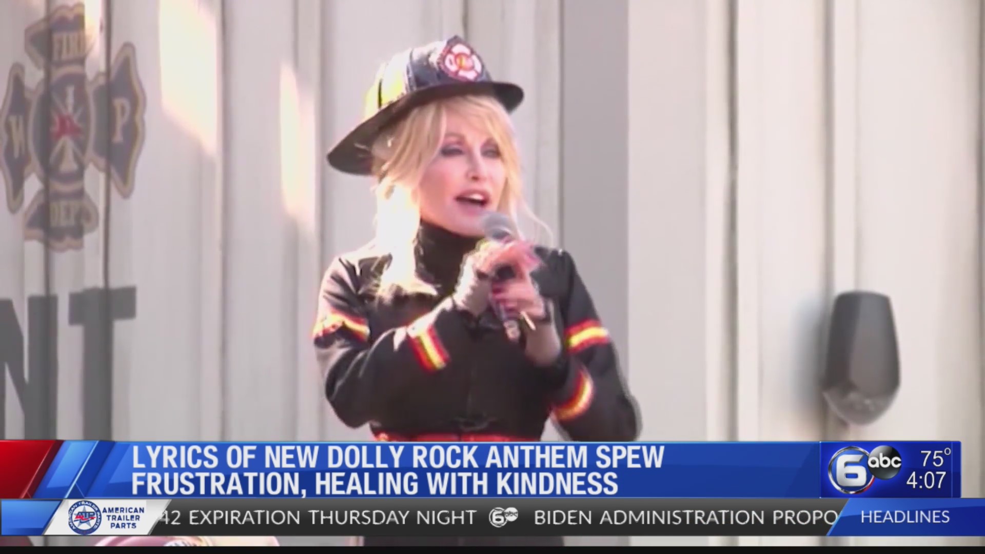 Improve Visibility of Your Projects with Team Calendars, image size:1920x1080