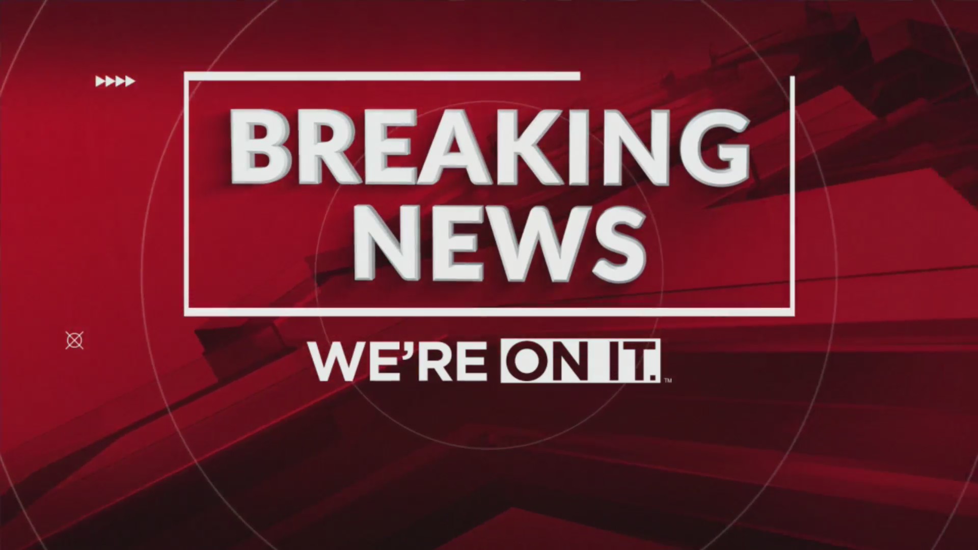 Polis appeals Colorado gun law ruling – FOX31 Denver