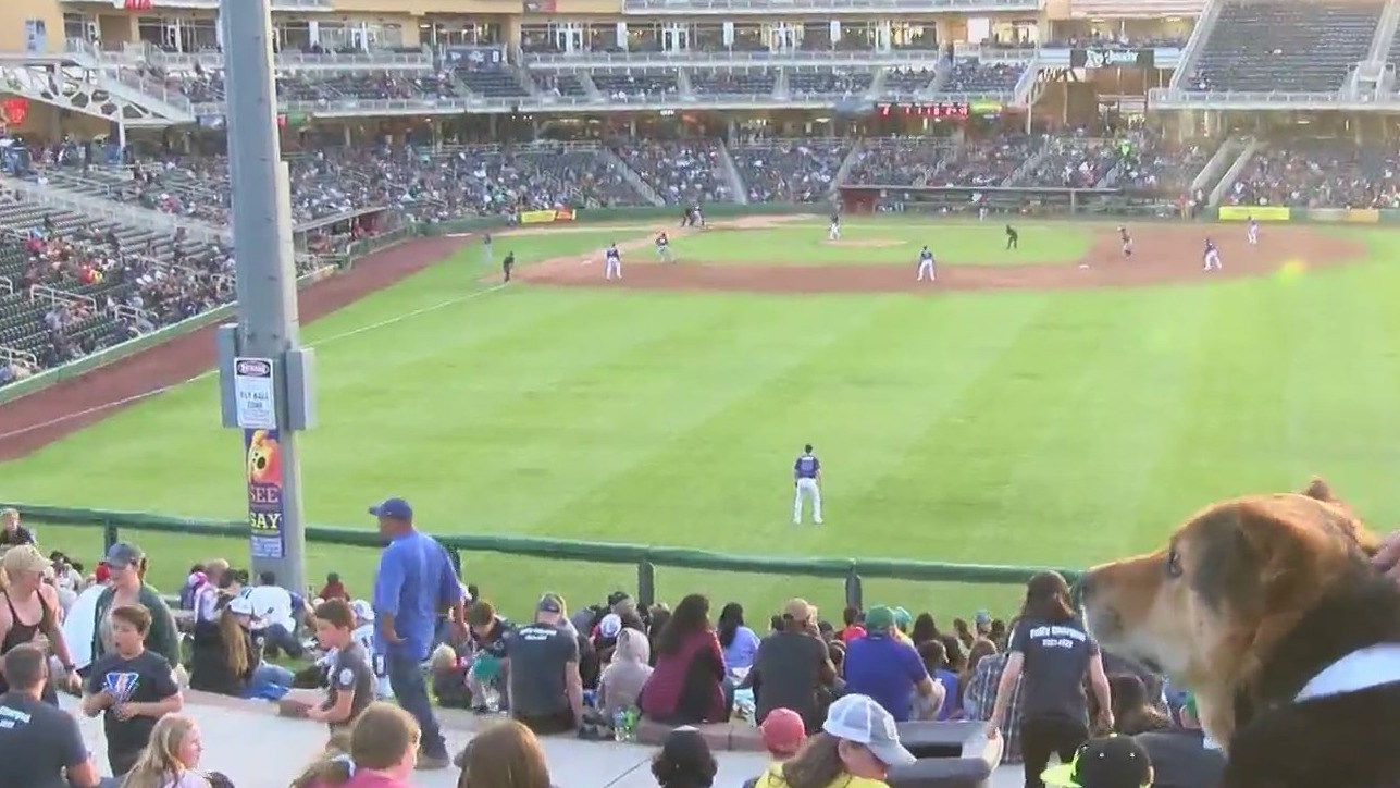 Albuquerque Isotopes release 2023 promotional schedule KRQE NEWS 13