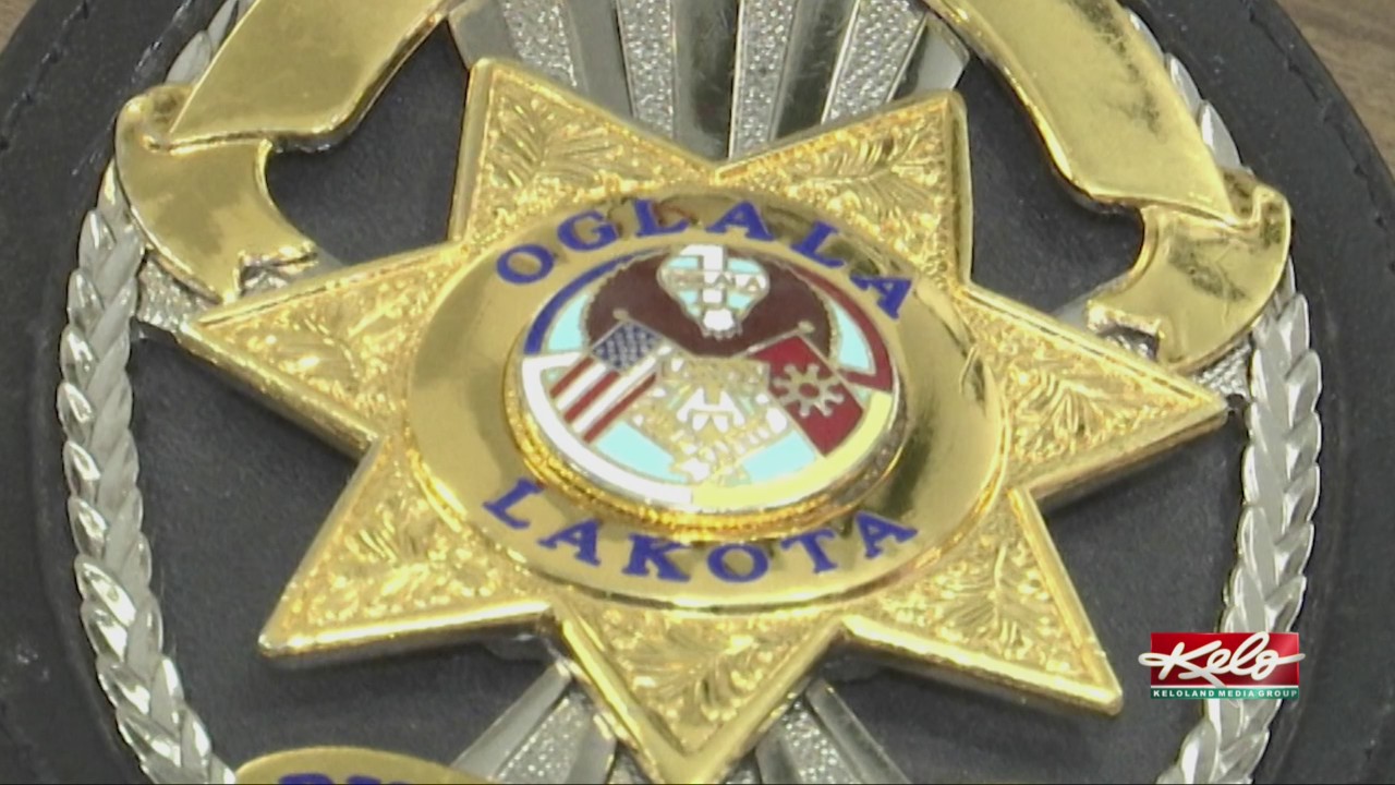 A closer look at state of emergency on Pine Ridge Reservation tease ...