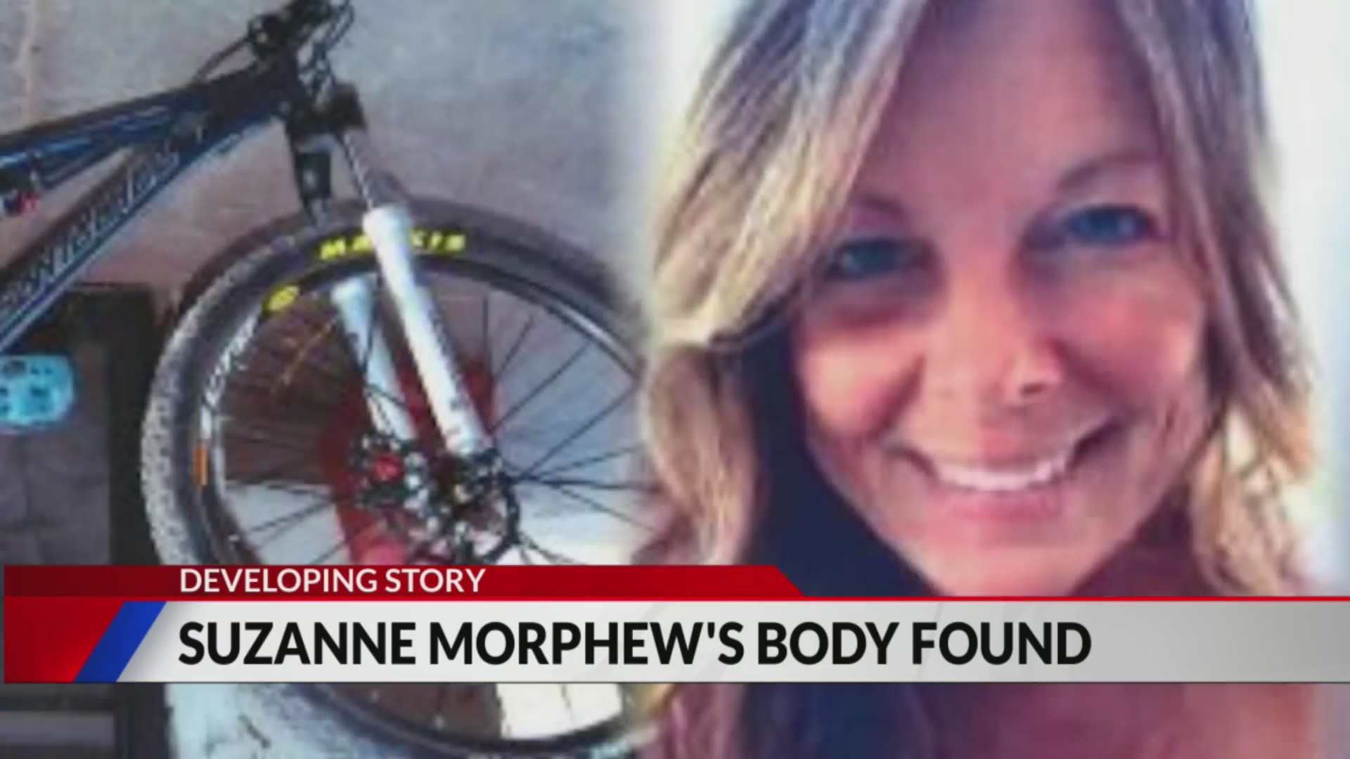 Suzanne Morphew’s body found 3 years later – FOX31 Denver