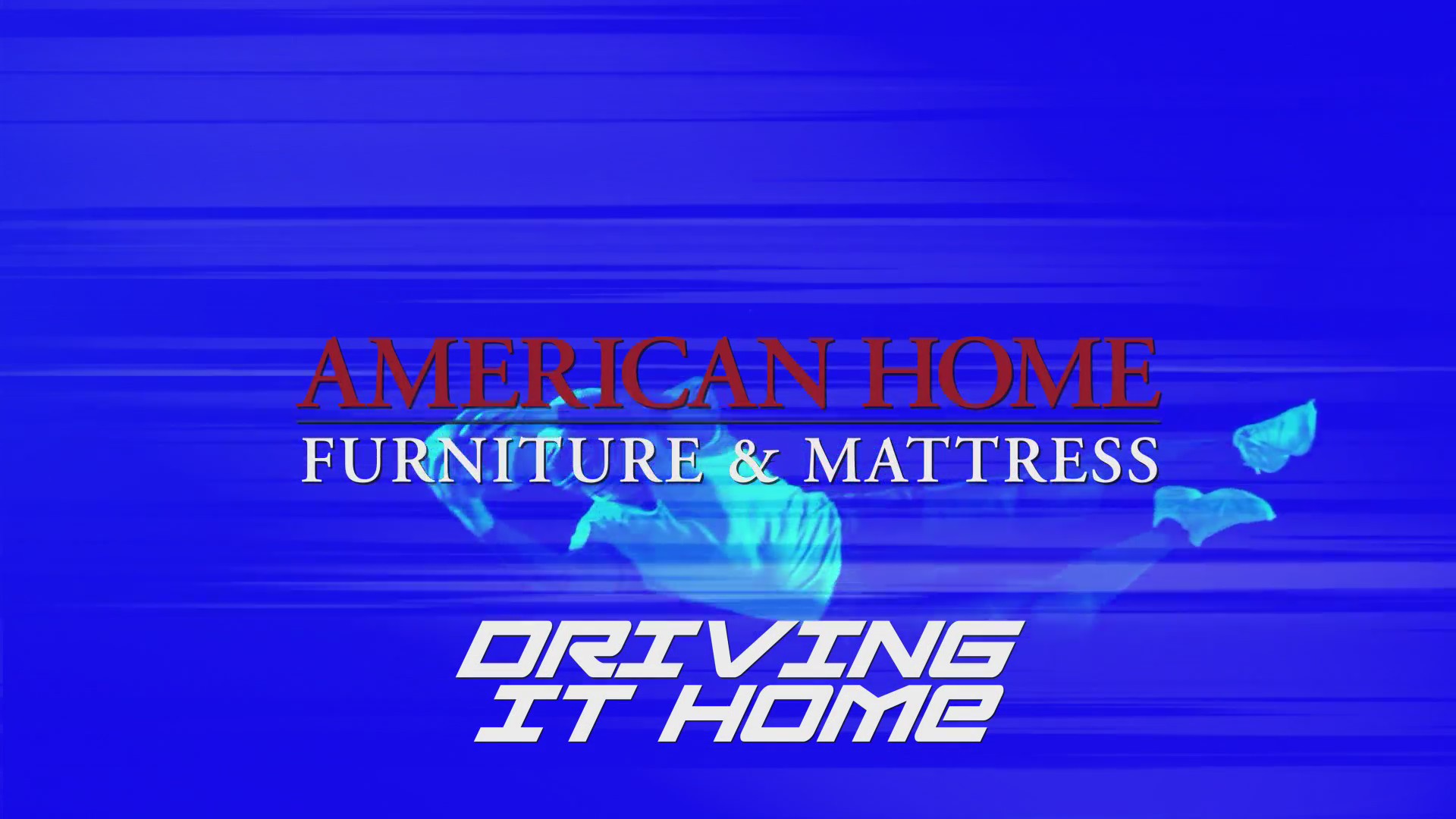 American Home Furniture & Mattress Driving It Home KRQE NEWS 13