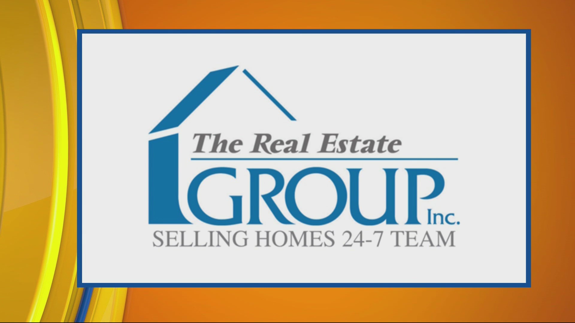 The Real Estate Group 24-7 Team