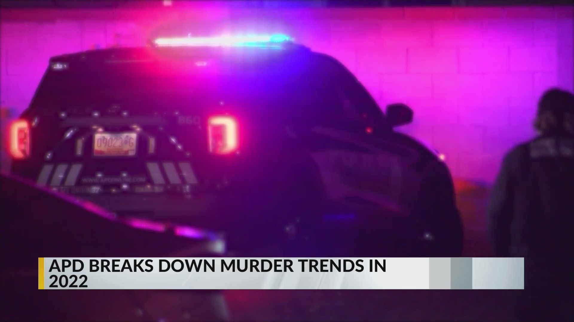 apd-discusses-117-murder-suspects-arrested-this-year-krqe-news-13