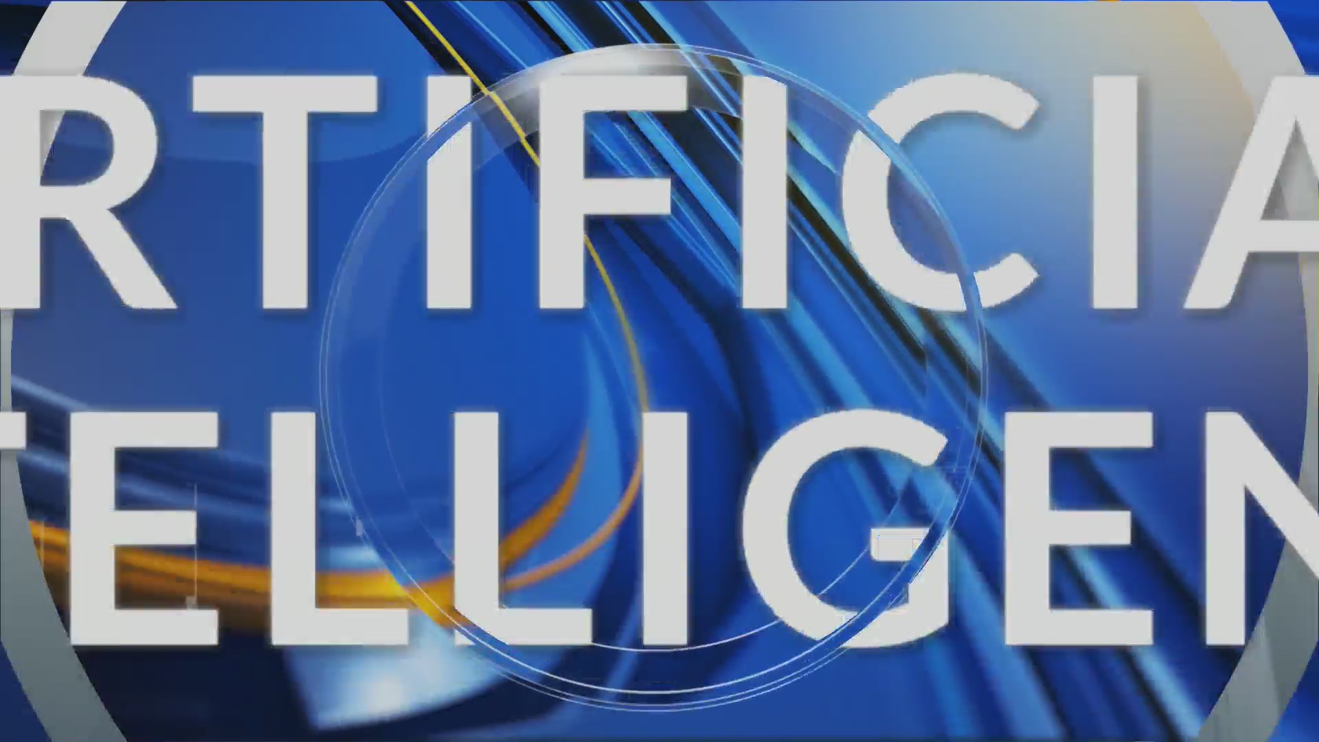 Stranger makes nude AI photos of Lansing Woman without consent – WLNS 6