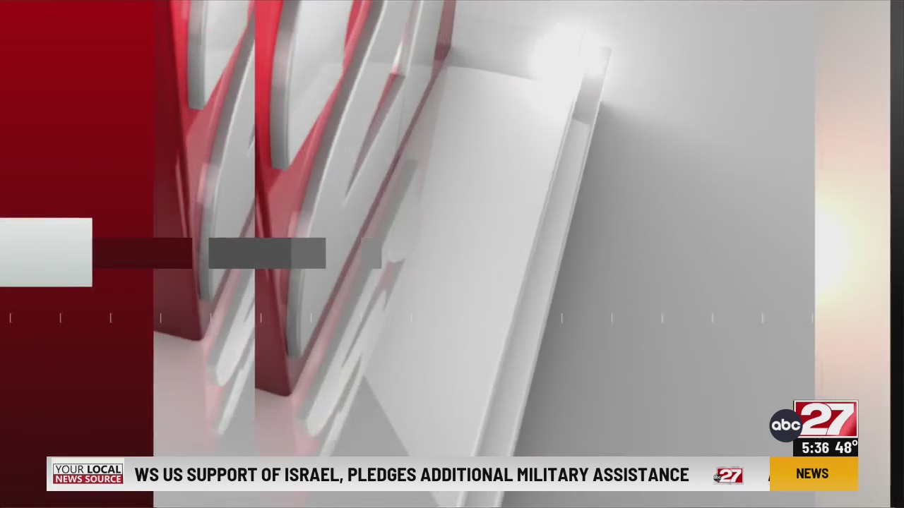 lancaster-co-to-hold-meeting-on-possible-tax-credit-for-volunteer