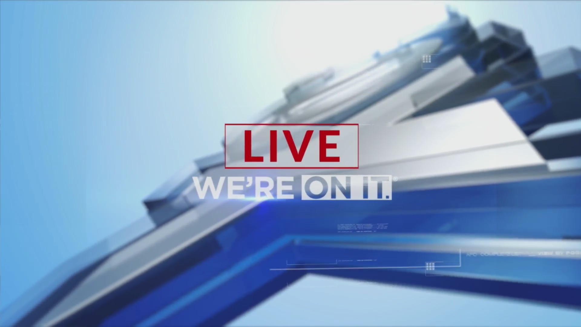 Masks still required for RTD as of Tuesday morning FOX31 Denver