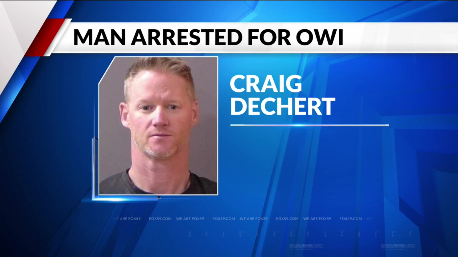 Court docs Kokomo attorney busted for drunk driving drank cop’s coffee