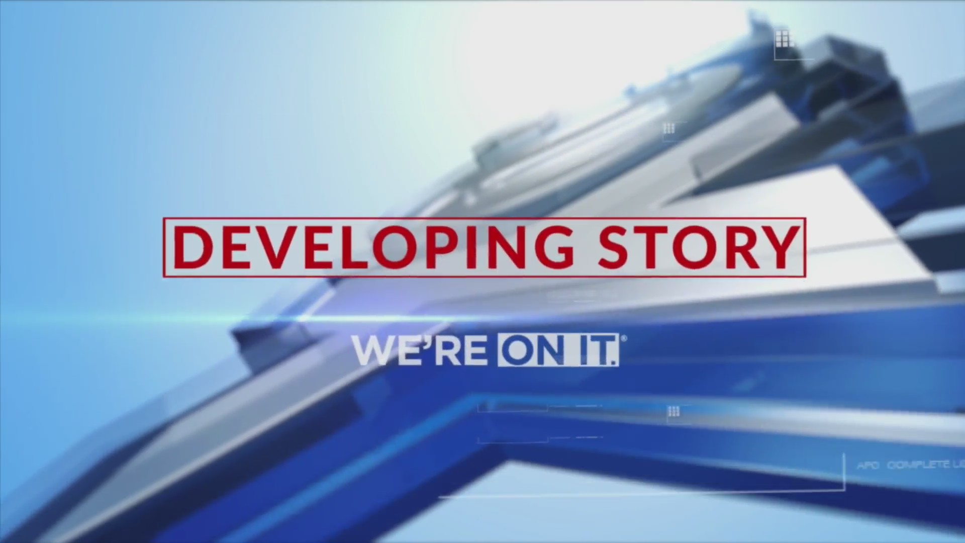 Denver council approves protest settlement – FOX31 Denver