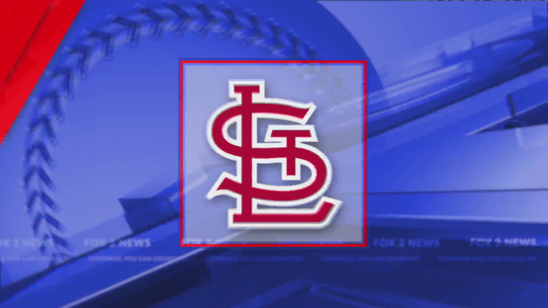 Cardinals decline 2022 options on Matt Carpenter and Carlos Martinez