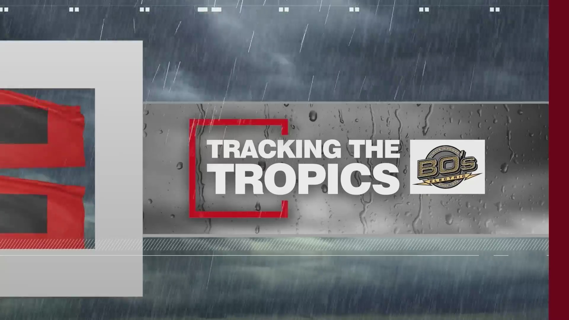 where-do-tropical-storm-names-come-from-tracking-the-tropics-wfla
