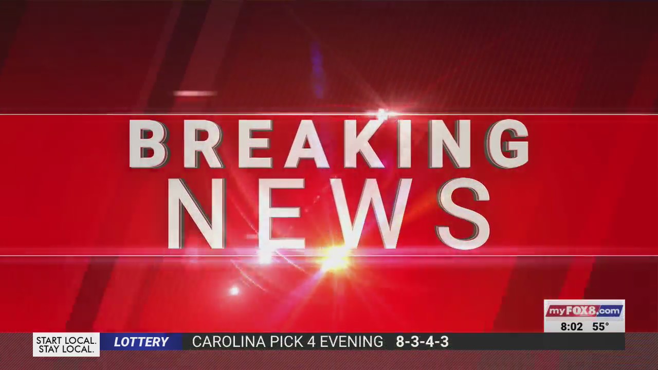 Multiple students hurt in school bus crash in Alamance County, district ...