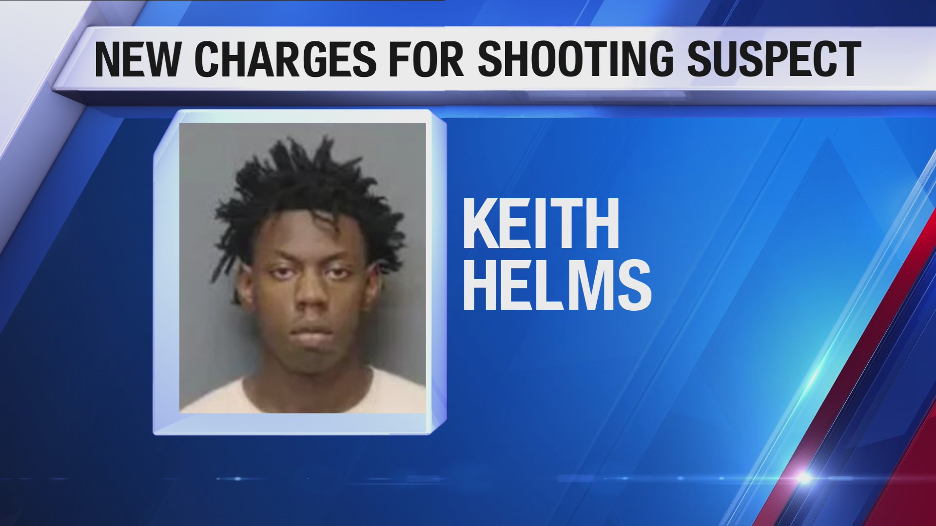 Man charged with 2022 Dothan murder – WKRG News 5