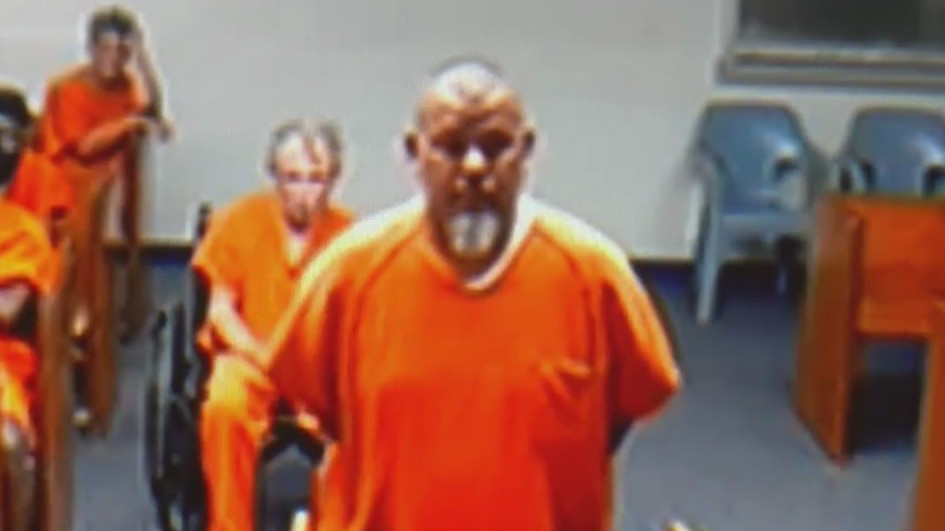 Judge sets bond at $250,000 for driver accused in fatal hit-and-run ...