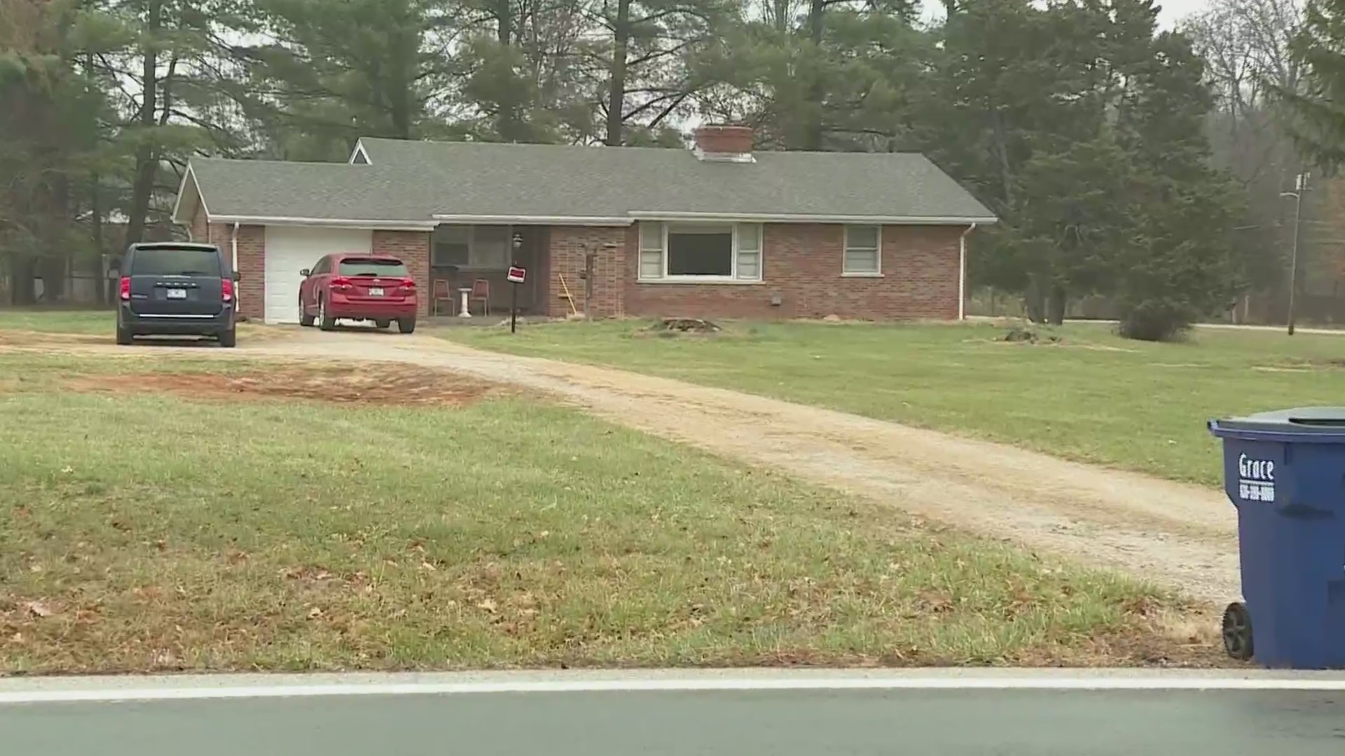 Victim beaten, forced into labor in St. Charles County for months ...