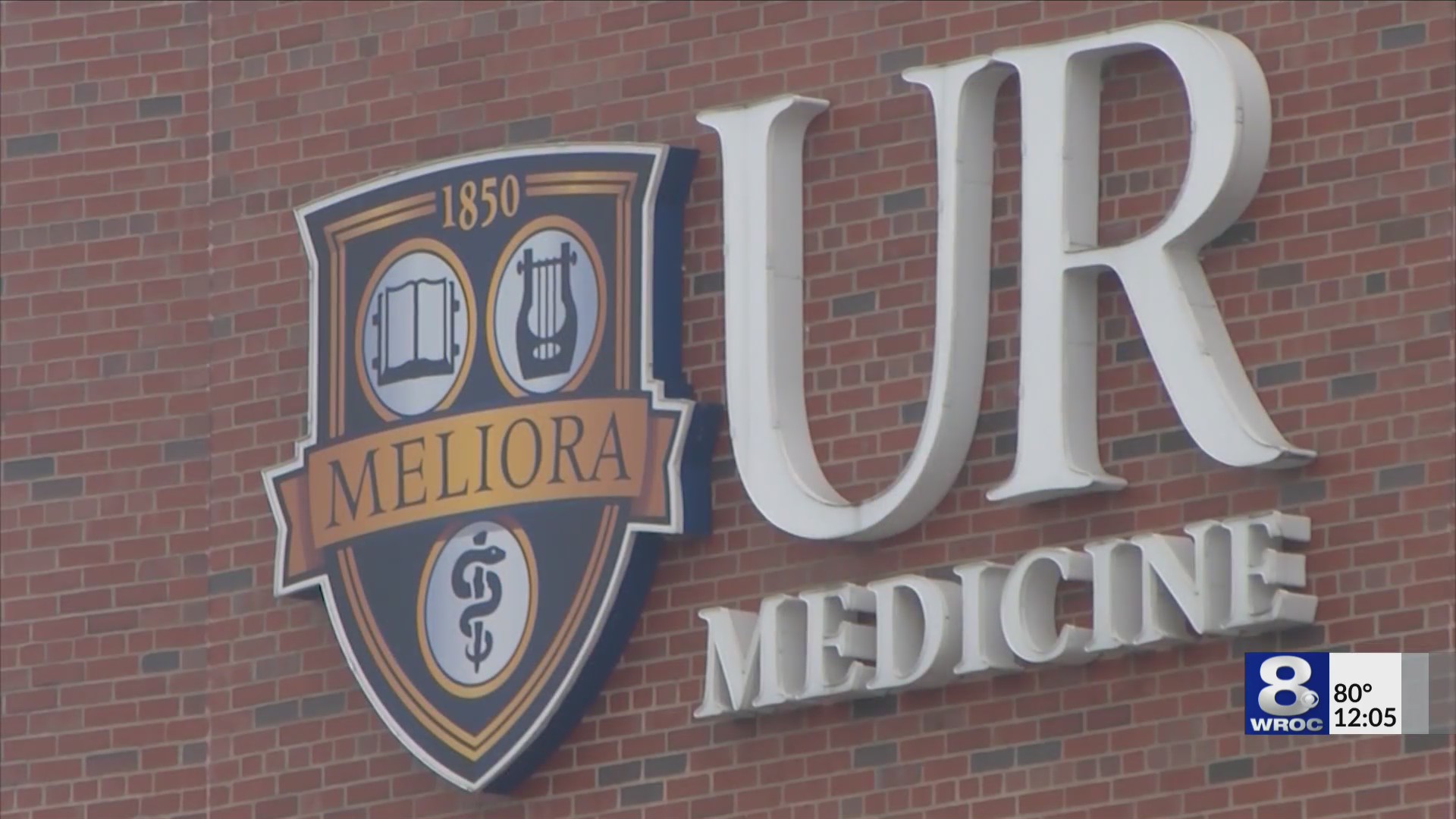 MyChart users will soon be billed for message exchanges