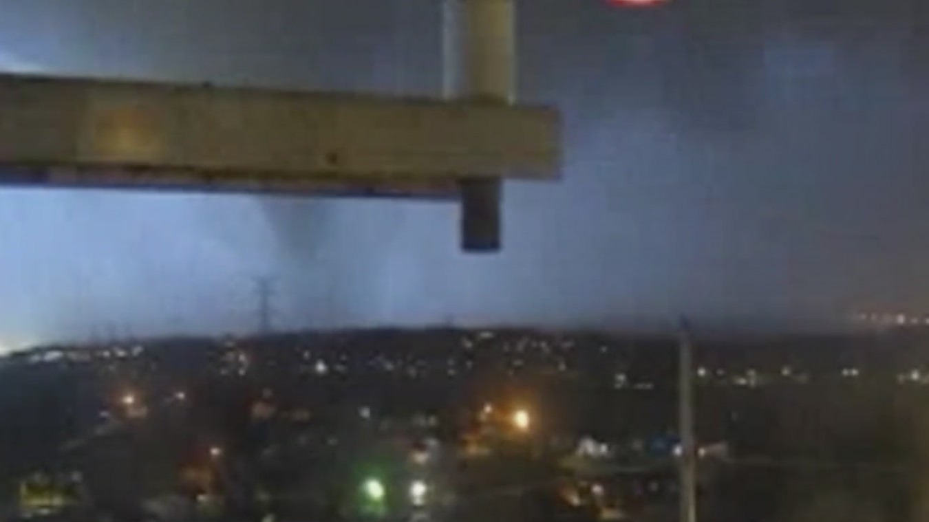Tornado in Tennessee leaves multiple people dead | NewsNation Prime ...